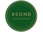 alltagsyoga